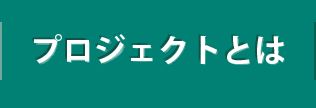 プロジェクトとは